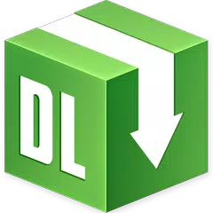 Addons & Maps for Minecraft - DL