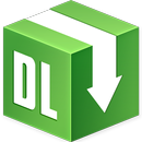 Addons & Maps for Minecraft - DL APK