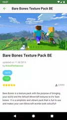 Addons & Maps for Minecraft - DL APK download