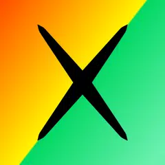 RadarX: Weather Radar/Forecast APK 下載