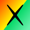 RadarX: Weather Radar/Forecast APK