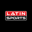 Latin Sports