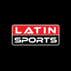 Latin Sports icono