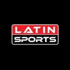 Latin Sports आइकन