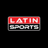 Latin Sports