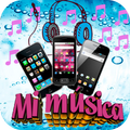 Bajar musica gratis ami celular MP3 Guide