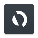 APK AppDynamics