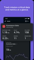 AppDynamics الملصق