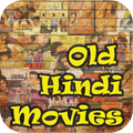 Old Hindi Movie
