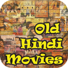 Icona Old Hindi Movie