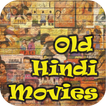 Old Hindi Movie