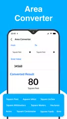 距離測定 & 比率計算機 アプリダウンロード