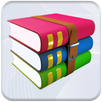 Zip Extractor: Zip Unzip Files APK