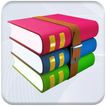 Zip File Extractor - Zip Unzip