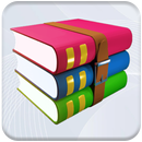 Zip-Unzip: Zip File Viewer-APK
