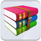 Zip File Extractor - Zip Unzip biểu tượng