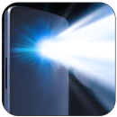 LED Flashlight - Torch App APK