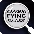 Magnifying Glass