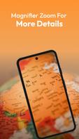 Magnifying Glass تصوير الشاشة 1