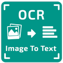 Image to Text Converter - OCR Scanner APK