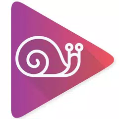 Slo Mo Camera with Slow APK download