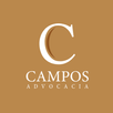 Campos Advocacia APK