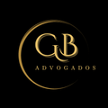 GB Advogados