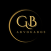 GB Advogados APK