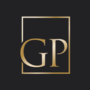 Gomes Pinheiro Advogados-APK