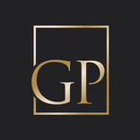 Gomes Pinheiro Advogados