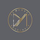 De Moraes Advocacia-APK