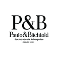P&B ADV