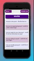 ইংরেজি থেকে বাংলা screenshot 3