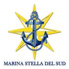 Marina Stella del Sud ícone
