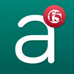 Anti Bot Verification App XAPK Herunterladen