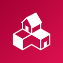 Dongnae Real Estate: Find Your Home APK