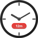 AppDose – Live Screen Timer APK