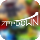 Appdown - Rewards & Gift Cards APK