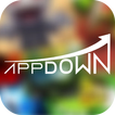 Appdown - Rewards & Gift Cards