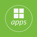 Guide For Applications aplikacja