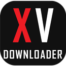 All Video Downloader With VPN APK