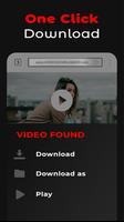 All Video Downloader With VPN screenshot 3
