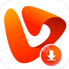 Video Downloader icon