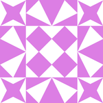 美国华人新闻 icon