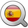 Geografia de España