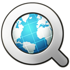 World Quiz 3 Geografía icono