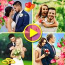 Wedding Video Maker 2025 APK