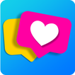 Mobile Dating app 2022