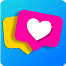 Mobile Dating app 2022 APK