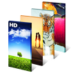 All Live Wallpapers HD 2022